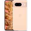 0840244706982-Google Pixel 8 - Smartphone - 8/128Go - rose-P_405166792_2-0