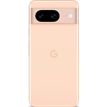 0840244706982-Google Pixel 8 - Smartphone - 8/128Go - rose-P_405166792_4-2