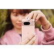 0840244706982-Google Pixel 8 - Smartphone - 8/128Go - rose-P_405166792_6-4