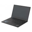 3700892091267-Lenovo ThinkPad T470 - PC portable reconditionné grade B 14" - Inte Core i7-7600U - 16Go -P_405166797_1-0