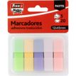 8413623505784-Fixo - marque-pages (index) - 5 blocs de 20 marqueurs par couleur - 12x45mm-P_405166814_2-1