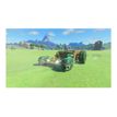 045496478735-Nintendo Switch - The Legend of Zelda - Tears of the Kingdom-P_405166817_2-4