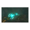 045496478735-Nintendo Switch - The Legend of Zelda - Tears of the Kingdom-P_405166817_3-1