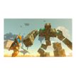 045496478735-Nintendo Switch - The Legend of Zelda - Tears of the Kingdom-P_405166817_4-6