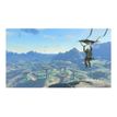 045496478735-Nintendo Switch - The Legend of Zelda - Tears of the Kingdom-P_405166817_5-2
