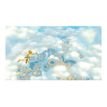 045496478735-Nintendo Switch - The Legend of Zelda - Tears of the Kingdom-P_405166817_6-3