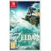 045496478735-Nintendo Switch - The Legend of Zelda - Tears of the Kingdom-P_405166817_7-0