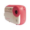 3760265541911-AgfaPhoto Realikids Instant Cam - appareil photo numérique-P_405166819_1-0