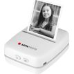 3760265541928- Kodak Realipix Pocket - Appareil photo Mini Printer - Bluetooth - Blanc-P_405166821_1-0