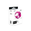 SWITCH - magenta - compatible - cartucho de tinta (alternativa para: Brother LC426M)