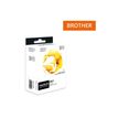 3700654299832-Cartouche compatible Brother LC426 - jaune - Switch-P_405166833_2-1