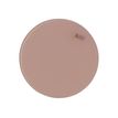 5708573702202-NAGA Nord - Tableau blanc magnétique - montable sur mur - 25 x 25 cm - verre - rose-P_405166869_1-0