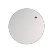 5708573703605-NAGA Nord - Tableau blanc magnétique - montable sur mur - 25 x 25 cm - verre - miroir-P_405166870_1-0
