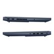 0197497479430-Victus by HP Laptop 16-s0000nk - PC portable 16.1" - AMD Ryzen 7 - 7840HS - 16 Go RAM - 51-P_405166890_7-3