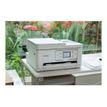 4549292221411-Canon PIXMA TS7750i - imprimante multifonction jet d'encre couleur A4 - USB 2.0, Wi-Fi(n)-P_405166945_1-9