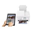 4549292221411-Canon PIXMA TS7750i - imprimante multifonction jet d'encre couleur A4 - USB 2.0, Wi-Fi(n-P_405166945_10-10