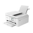 4549292221411-Canon PIXMA TS7750i - imprimante multifonction jet d'encre couleur A4 - USB 2.0, Wi-Fi(n)-P_405166945_15-4