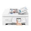 4549292221411-Canon PIXMA TS7750i - imprimante multifonction jet d'encre couleur A4 - USB 2.0, Wi-Fi(n)-P_405166945_2-12