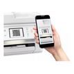 4549292221411-Canon PIXMA TS7750i - imprimante multifonction jet d'encre couleur A4 - USB 2.0, Wi-Fi(n)-P_405166945_3-7