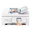4549292221411-Canon PIXMA TS7750i - imprimante multifonction jet d'encre couleur A4 - USB 2.0, Wi-Fi(n)-P_405166945_5-6