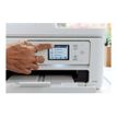 4549292221411-Canon PIXMA TS7750i - imprimante multifonction jet d'encre couleur A4 - USB 2.0, Wi-Fi(n)-P_405166945_6-14
