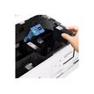 4549292221411-Canon PIXMA TS7750i - imprimante multifonction jet d'encre couleur A4 - USB 2.0, Wi-Fi(n)-P_405166945_7-13