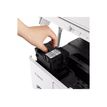 4549292221411-Canon PIXMA TS7750i - imprimante multifonction jet d'encre couleur A4 - USB 2.0, Wi-Fi(n)-P_405166945_8-8
