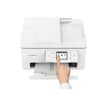 4549292221411-Canon PIXMA TS7750i - imprimante multifonction jet d'encre couleur A4 - USB 2.0, Wi-Fi(n)-P_405166945_9-11