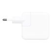 190198616395-Apple - USB-C - Chargeur - 30 Watt-P_405166952_1-0