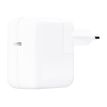 190198616395-Apple - USB-C - Chargeur - 30 Watt-P_405166952_2-1