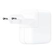 190198616395-Apple - USB-C - Chargeur - 30 Watt-P_405166952_3-2