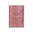 9781439793701-Paperblanks Sangorski & Sutcliffe - Carnet de notes - 9,5 x 14 cm - 176 pages - ligné - r-P_405166982_1-0