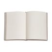 9781439793701-Paperblanks Sangorski & Sutcliffe - Carnet de notes - 9,5 x 14 cm - 176 pages - ligné - r-P_405166982_2-1