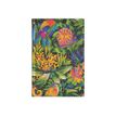 9781439772683-Paperblanks Flexis Laurel Burch - Carnet de notes - 9,5 x 14 cm - 208 pages - jungle song-P_405166995_2-0