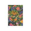 9781439772669-Paperblanks Flexis Laurel Burch - Carnet de notes - 13 x 18 cm - 176 pages - jungle song-P_405166996_1-0