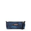 196010253090-EASTPAK Benchmark - Trousse 1 compartiment - - 6 x 20,5 x 7,5 cm--0