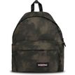 5400879259311-EASTPAK Padded Pak'r - Sac à dos - 40 cm ---0