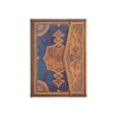 9781439781999-Paperblanks Safavid Binding Art - Carnet - reliure piquée - couverture rigide - Safavide -P_405167007_2-0