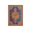 9781439781999-Paperblanks Safavid Binding Art - Carnet - reliure piquée - couverture rigide - Safavide -P_405167007_3-2