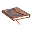 9781439781999-Paperblanks Safavid Binding Art - Carnet - reliure piquée - couverture rigide - Safavide -P_405167007_4-1