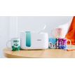 093573032516-Cricut Mug Press Starter Bundle - kit de démarrage pour personnaliser ses mug-P_405167020_2-1