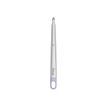 093573239502-Cricut - Die-cutting machine scoring stylus - pour Explore 3; Maker 3-P_405167082_2-0