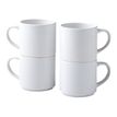 093573747908-Cricut - 4 Tasses non finie - 300 ml - blanc - céramique-P_405167135_6-0
