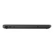 0197192807781-HP 250 G9 Notebook - PC portable 15,6" - Intel Core i5 - 1235U - 16 Go RAM - 512 Go SSD - -P_405167172_2-6