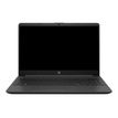0197192807781-HP 250 G9 Notebook - PC portable 15,6" - Intel Core i5 - 1235U - 16 Go RAM - 512 Go SSD - -P_405167172_3-1