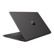0197192807781-HP 250 G9 Notebook - PC portable 15,6" - Intel Core i5 - 1235U - 16 Go RAM - 512 Go SSD - -P_405167172_4-3