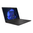 0197192807781-HP 250 G9 Notebook - PC portable 15,6" - Intel Core i5 - 1235U - 16 Go RAM - 512 Go SSD - -P_405167172_5-4