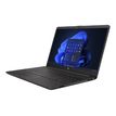 0197192807781-HP 250 G9 Notebook - PC portable 15,6" - Intel Core i5 - 1235U - 16 Go RAM - 512 Go SSD - -P_405167172_6-2