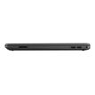 0197192807781-HP 250 G9 Notebook - PC portable 15,6" - Intel Core i5 - 1235U - 16 Go RAM - 512 Go SSD - -P_405167172_7-5