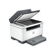 194850889745-HP LaserJet MFP M236sdw - Imprimante multifonction laser monochrome A4 - USB 2.0, LAN, Wi-P_405167263_22-27
